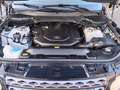 Land Rover Range Rover Sport SE PANO|HIFI|ASSISTENZ-PAKET Weiß - thumbnail 13