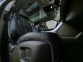 Land Rover Range Rover Sport SE PANO|HIFI|ASSISTENZ-PAKET Weiß - thumbnail 18
