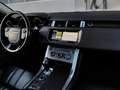 Land Rover Range Rover Sport SE PANO|HIFI|ASSISTENZ-PAKET Weiß - thumbnail 20
