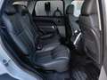 Land Rover Range Rover Sport SE PANO|HIFI|ASSISTENZ-PAKET Weiß - thumbnail 17