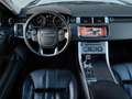 Land Rover Range Rover Sport SE PANO|HIFI|ASSISTENZ-PAKET Weiß - thumbnail 19