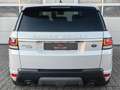 Land Rover Range Rover Sport SE PANO|HIFI|ASSISTENZ-PAKET Weiß - thumbnail 7