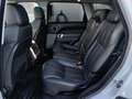Land Rover Range Rover Sport SE PANO|HIFI|ASSISTENZ-PAKET Weiß - thumbnail 16