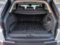 Land Rover Range Rover Sport SE PANO|HIFI|ASSISTENZ-PAKET Weiß - thumbnail 14