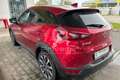 Mazda CX-3 CX-3 2.0L Skyactiv-G Executive Rojo - thumbnail 7