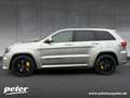 Jeep Grand Cherokee Grand Cherokee 6.2 V8 Supercharged Trackhawk Silber - thumbnail 2