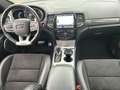 Jeep Grand Cherokee Grand Cherokee 6.2 V8 Supercharged Trackhawk Silber - thumbnail 12