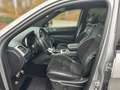 Jeep Grand Cherokee Grand Cherokee 6.2 V8 Supercharged Trackhawk Silber - thumbnail 8