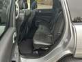 Jeep Grand Cherokee Grand Cherokee 6.2 V8 Supercharged Trackhawk Silber - thumbnail 14
