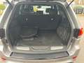 Jeep Grand Cherokee Grand Cherokee 6.2 V8 Supercharged Trackhawk Silber - thumbnail 16
