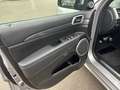 Jeep Grand Cherokee Grand Cherokee 6.2 V8 Supercharged Trackhawk Silber - thumbnail 7