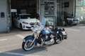 Harley-Davidson Heritage Softail Blu/Azzurro - thumbnail 3