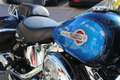 Harley-Davidson Heritage Softail Blu/Azzurro - thumbnail 13