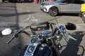 Harley-Davidson Heritage Softail Blu/Azzurro - thumbnail 14