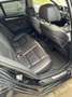 Alpina D5 3.0 Bi-Turbo Touring, V8 Sound, Scheckheft Negro - thumbnail 11