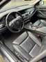 Alpina D5 3.0 Bi-Turbo Touring, V8 Sound, Scheckheft Negro - thumbnail 9