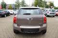 MINI Cooper Countryman Cooper Braun - thumbnail 8
