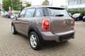 MINI Cooper Countryman Cooper Braun - thumbnail 4