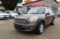 MINI Cooper Countryman Cooper Braun - thumbnail 1