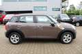 MINI Cooper Countryman Cooper Braun - thumbnail 7