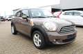 MINI Cooper Countryman Cooper Braun - thumbnail 2