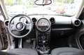 MINI Cooper Countryman Cooper Braun - thumbnail 11