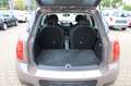 MINI Cooper Countryman Cooper Braun - thumbnail 12