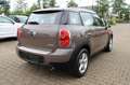 MINI Cooper Countryman Cooper Braun - thumbnail 3