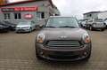 MINI Cooper Countryman Cooper Braun - thumbnail 6