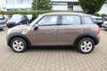 MINI Cooper Countryman Cooper Braun - thumbnail 5
