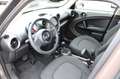 MINI Cooper Countryman Cooper Braun - thumbnail 9