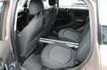 MINI Cooper Countryman Cooper Braun - thumbnail 10