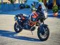 KTM 1290 Super Adventure - thumbnail 2