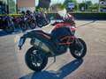 KTM 1290 Super Adventure - thumbnail 5