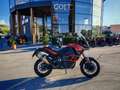 KTM 1290 Super Adventure - thumbnail 1
