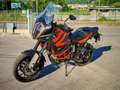 KTM 1290 Super Adventure - thumbnail 3