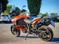 KTM 1290 Super Adventure - thumbnail 4