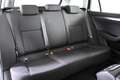 Skoda Superb Combi 1.5 TSi *1.Hand*Navi-Carplay*AHK* Grijs - thumbnail 20
