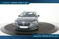 Skoda Superb Combi 1.5 TSi *1.Hand*Navi-Carplay*AHK* Grau - thumbnail 10