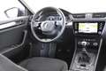 Skoda Superb Combi 1.5 TSi *1.Hand*Navi-Carplay*AHK* Grau - thumbnail 11