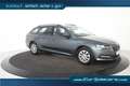 Skoda Superb Combi 1.5 TSi *1.Hand*Navi-Carplay*AHK* Grijs - thumbnail 8