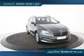 Skoda Superb Combi 1.5 TSi *1.Hand*Navi-Carplay*AHK* Grau - thumbnail 9