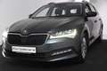 Skoda Superb Combi 1.5 TSi *1.Hand*Navi-Carplay*AHK* Grau - thumbnail 17