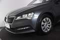 Skoda Superb Combi 1.5 TSi *1.Hand*Navi-Carplay*AHK* Grijs - thumbnail 23