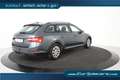 Skoda Superb Combi 1.5 TSi *1.Hand*Navi-Carplay*AHK* Grijs - thumbnail 7