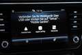 Skoda Superb Combi 1.5 TSi *1.Hand*Navi-Carplay*AHK* Grijs - thumbnail 15