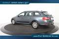 Skoda Superb Combi 1.5 TSi *1.Hand*Navi-Carplay*AHK* Grau - thumbnail 6