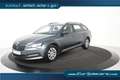 Skoda Superb Combi 1.5 TSi *1.Hand*Navi-Carplay*AHK* Grau - thumbnail 5