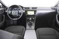 Skoda Superb Combi 1.5 TSi *1.Hand*Navi-Carplay*AHK* Grau - thumbnail 3