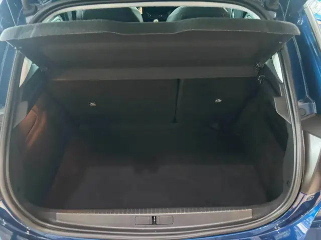 Opel Corsa view 10